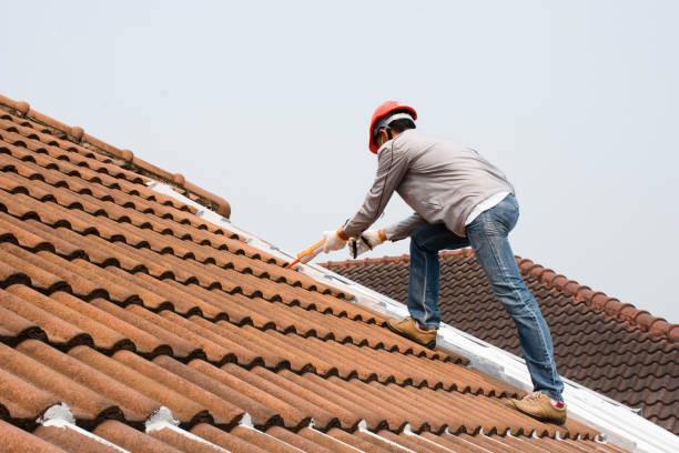 Waterproofing in Oakland, IA